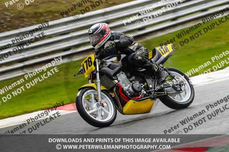 brands hatch photographs;brands no limits trackday;cadwell trackday photographs;enduro digital images;event digital images;eventdigitalimages;no limits trackdays;peter wileman photography;racing digital images;trackday digital images;trackday photos